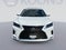 2022 Lexus RX 350L