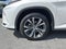 2022 Lexus RX 350L