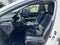 2022 Lexus RX 350L