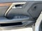 2022 Lexus RX 350L
