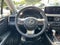 2022 Lexus RX 350L