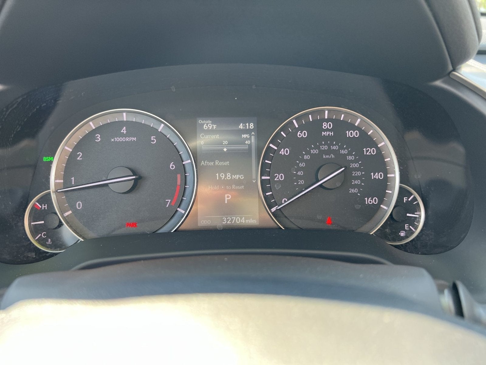 2022 Lexus RX 350L