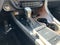2022 Lexus RX 350L