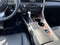 2022 Lexus RX 350L