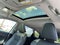 2022 Lexus RX 350L