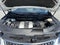 2022 Lexus RX 350L