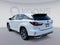 2022 Lexus RX 350L