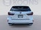 2022 Lexus RX 350L