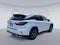 2022 Lexus RX 350L