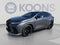 2025 Lexus NX 450h+ F SPORT