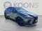 2025 Lexus NX 450h+ F SPORT