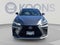 2025 Lexus NX 450h+ F SPORT