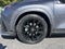 2025 Lexus NX 450h+ F SPORT