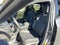 2025 Lexus NX 450h+ F SPORT