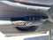 2025 Lexus NX 450h+ F SPORT
