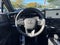 2025 Lexus NX 450h+ F SPORT