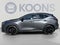 2025 Lexus NX 450h+ F SPORT