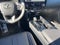 2025 Lexus NX 450h+ F SPORT