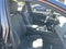 2025 Lexus NX 450h+ F SPORT