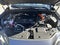 2025 Lexus NX 450h+ F SPORT