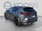 2025 Lexus NX 450h+ F SPORT