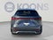 2025 Lexus NX 450h+ F SPORT