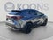 2025 Lexus NX 450h+ F SPORT