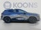 2025 Lexus NX 450h+ F SPORT