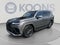 2023 Lexus LX 600 F SPORT