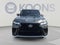 2023 Lexus LX 600 F SPORT