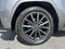 2023 Lexus LX 600 F SPORT