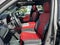 2023 Lexus LX 600 F SPORT