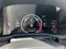 2023 Lexus LX 600 F SPORT