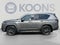 2023 Lexus LX 600 F SPORT