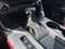 2023 Lexus LX 600 F SPORT