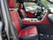 2023 Lexus LX 600 F SPORT