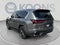 2023 Lexus LX 600 F SPORT
