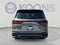 2023 Lexus LX 600 F SPORT