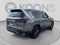 2023 Lexus LX 600 F SPORT
