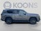 2023 Lexus LX 600 F SPORT