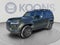 2024 Lexus GX 550 Overtrail