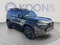 2024 Lexus GX 550 Overtrail