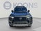 2024 Lexus GX 550 Overtrail