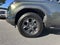2024 Lexus GX 550 Overtrail