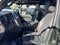 2024 Lexus GX 550 Overtrail