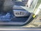 2024 Lexus GX 550 Overtrail