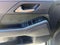 2024 Lexus GX 550 Overtrail