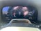 2024 Lexus GX 550 Overtrail