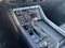 2024 Lexus GX 550 Overtrail