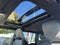 2024 Lexus GX 550 Overtrail